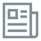 集團(tuán)新聞